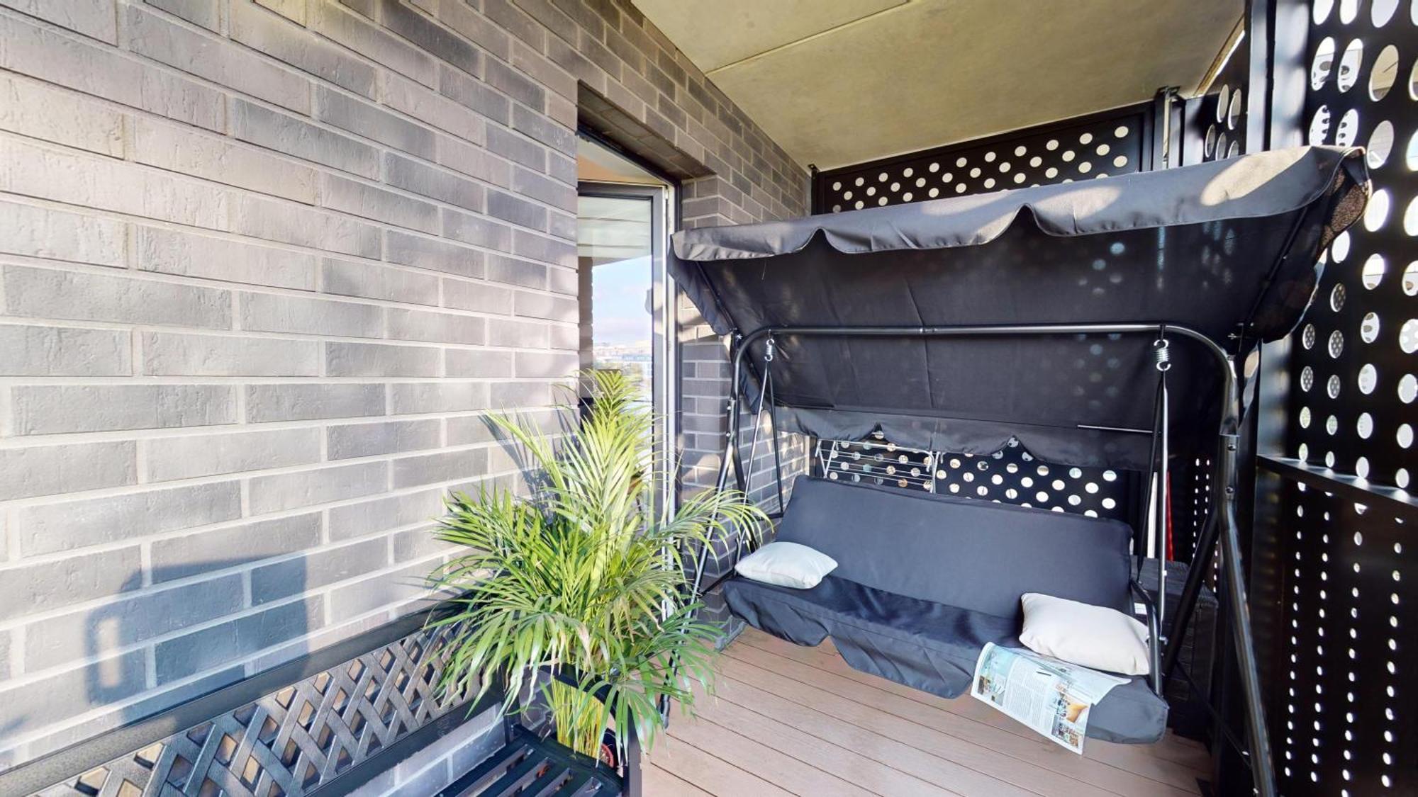 Apartament Z Tarasem I Widokiem Na Rzeke Wroapart-Pl - Apartment With Terrace And River View Wroapart ヴロツワフ エクステリア 写真