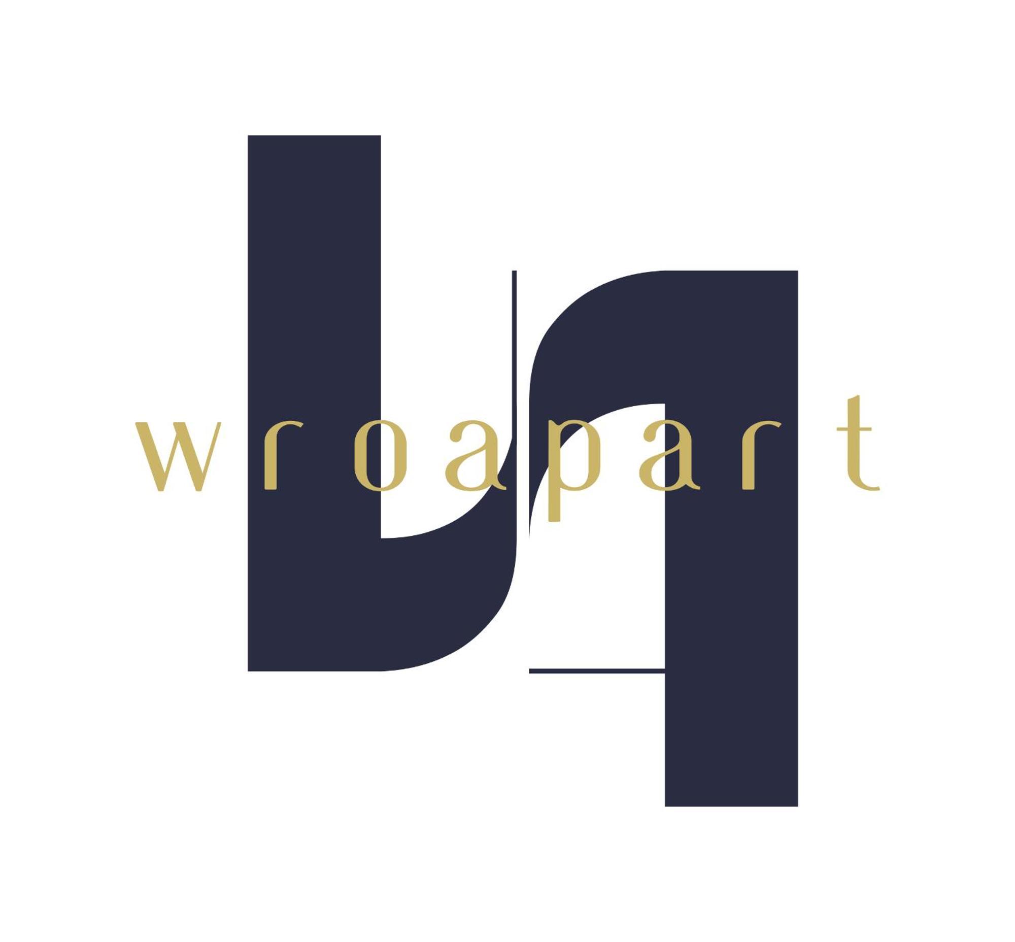 Apartament Z Tarasem I Widokiem Na Rzeke Wroapart-Pl - Apartment With Terrace And River View Wroapart ヴロツワフ エクステリア 写真